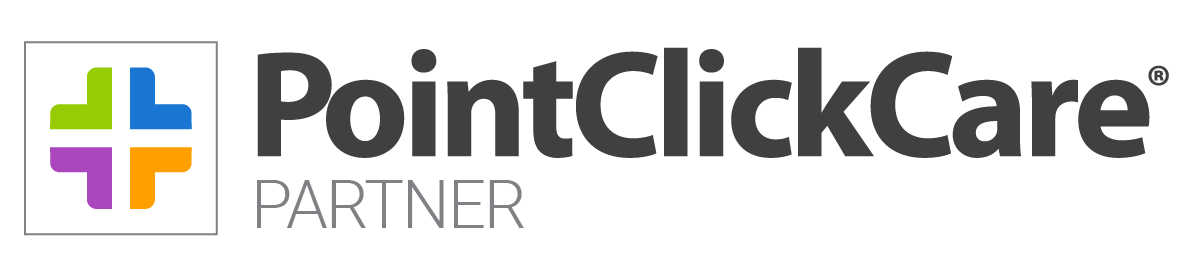 PointClickCare Partner