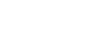 eChart Healthcare